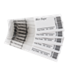 采樣玻片Bio-Tape Slides